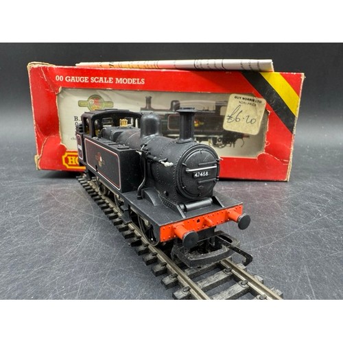 Lot 53        