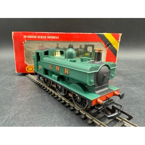 Lot 54        