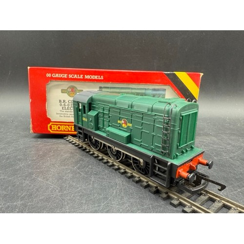 Lot 55        