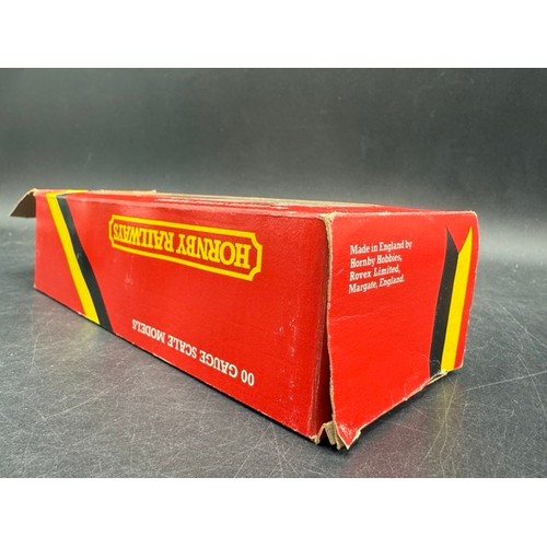 56 - Hornby R353-100 Class E2 0-6-0T 100 in LBSC lined brown - Tested Runner
(300g)