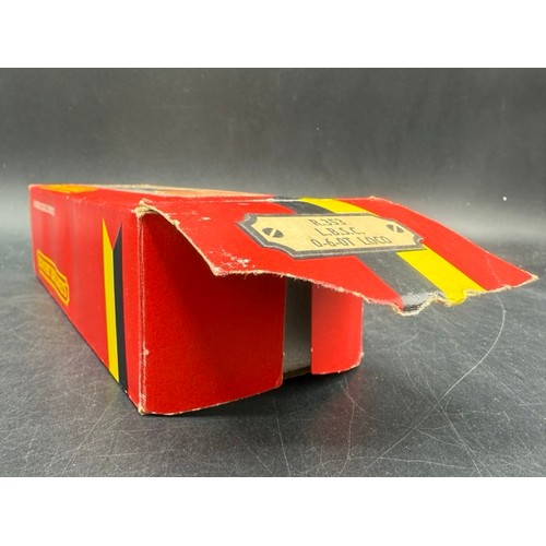 56 - Hornby R353-100 Class E2 0-6-0T 100 in LBSC lined brown - Tested Runner
(300g)