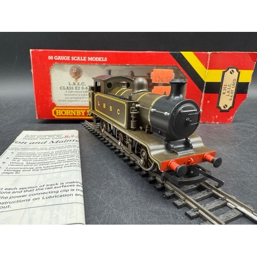 Lot 56        