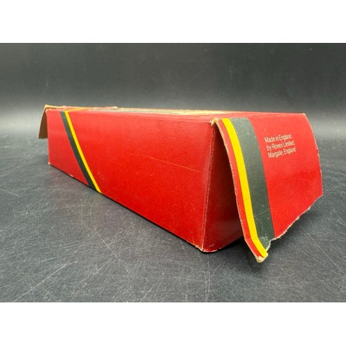 57 - Hornby R252 Class J83 0-6-0T 8477 in LNER green - Tested Runner
(300g)