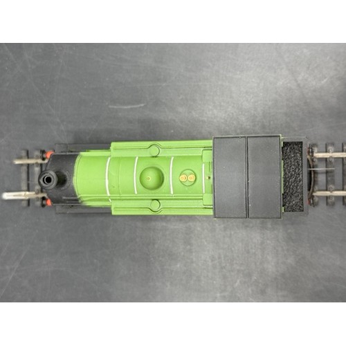 57 - Hornby R252 Class J83 0-6-0T 8477 in LNER green - Tested Runner
(300g)