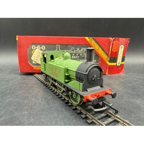 Lot 57        