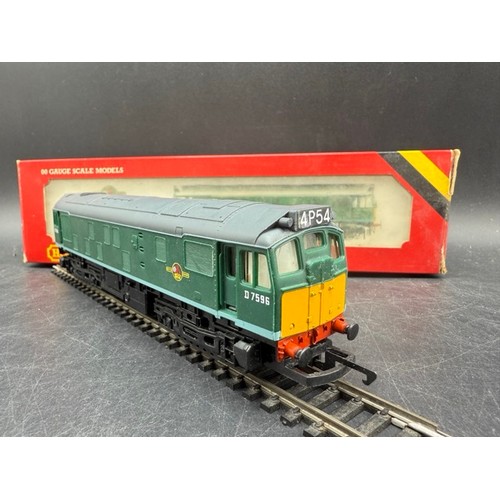 Lot 58        