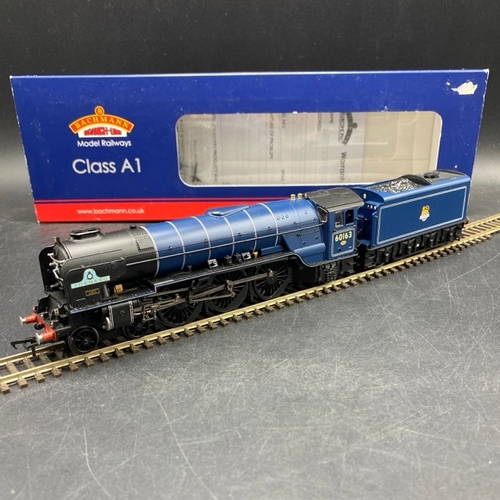 Lot 19        
