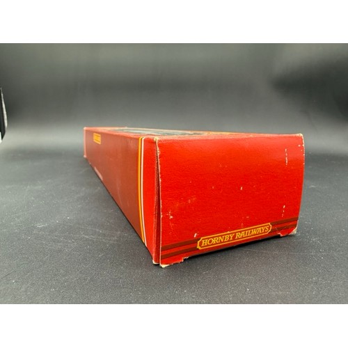 59 - Hornby R259 BR Class D41/1 Loco 'Yorkshire'. Tested Runner. 
(450g)