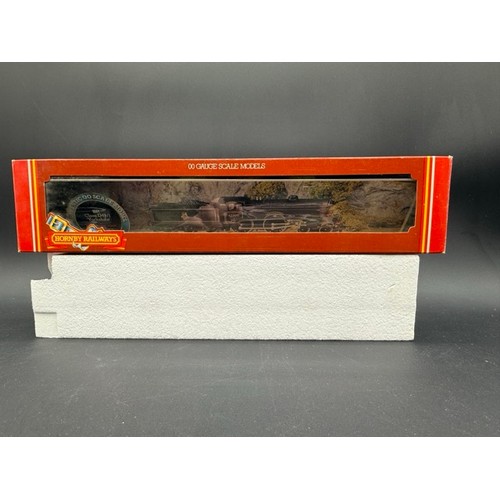 59 - Hornby R259 BR Class D41/1 Loco 'Yorkshire'. Tested Runner. 
(450g)