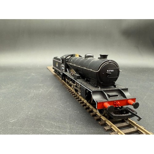 59 - Hornby R259 BR Class D41/1 Loco 'Yorkshire'. Tested Runner. 
(450g)