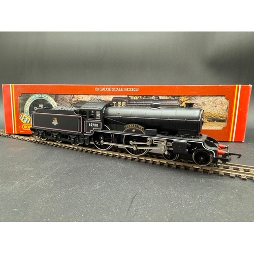 Lot 59        