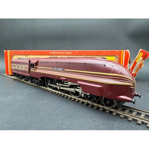 Lot 60        
