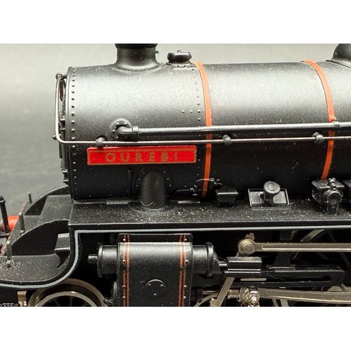 9 - Replica Railways 11011 Class B1 4-6-0 61026 