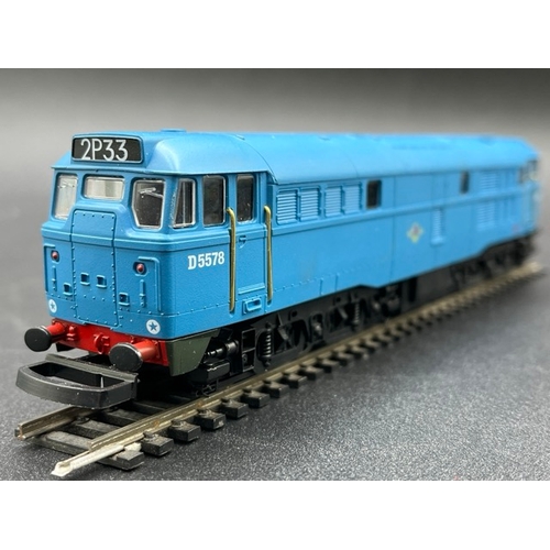 Lot 15        