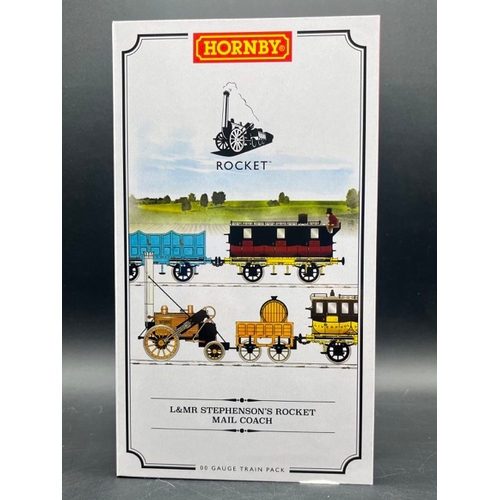 Lot 36        