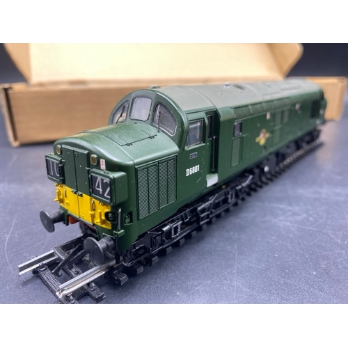 Lot 31        