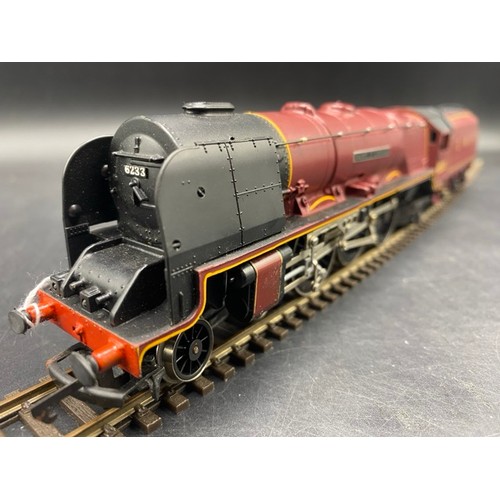 Lot 39        