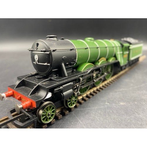 Lot 40        