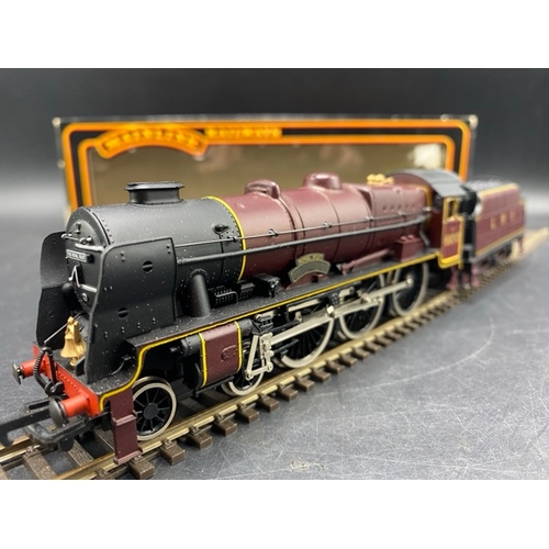 Lot 11        