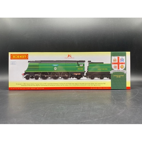 Lot 32        