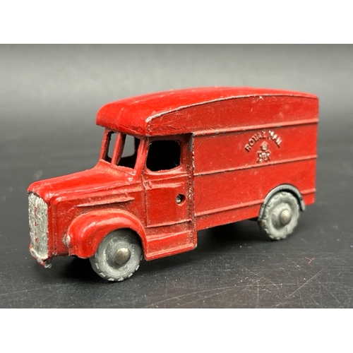 Lot 120       