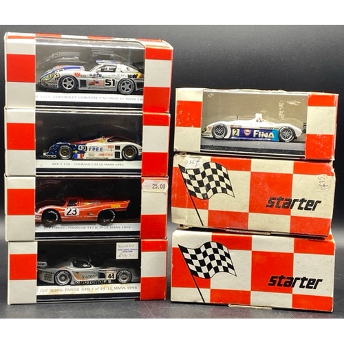 Lot 42        