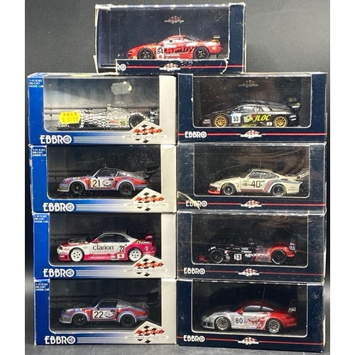 Lot 45        