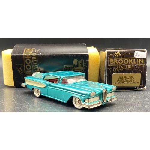 Lot 46        