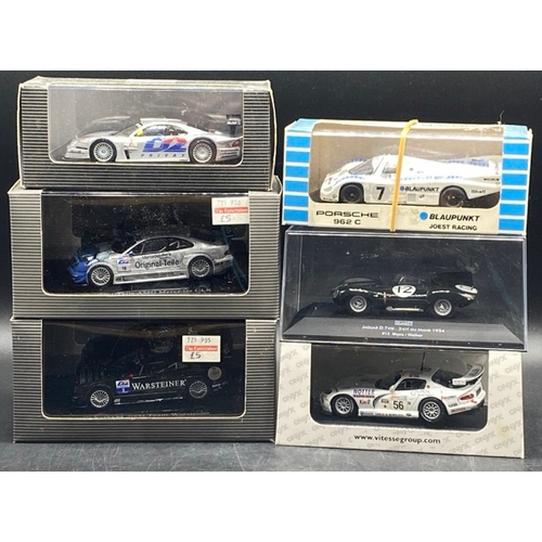 Lot 50        