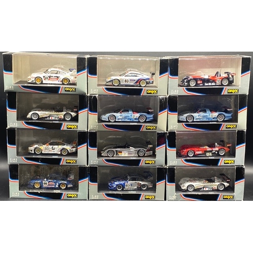 Lot 51        