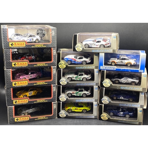 Lot 52        