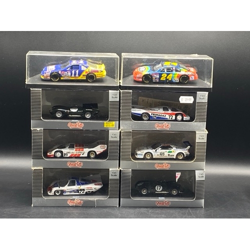 Lot 53        
