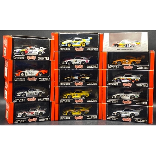 Lot 54        