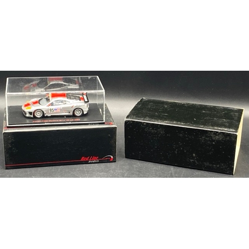 Lot 55        