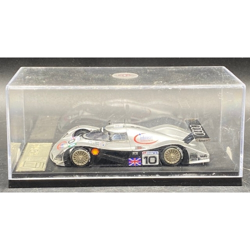 Lot 56        