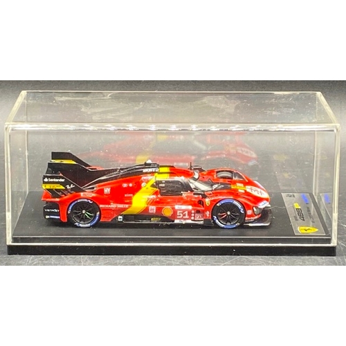 Lot 3         