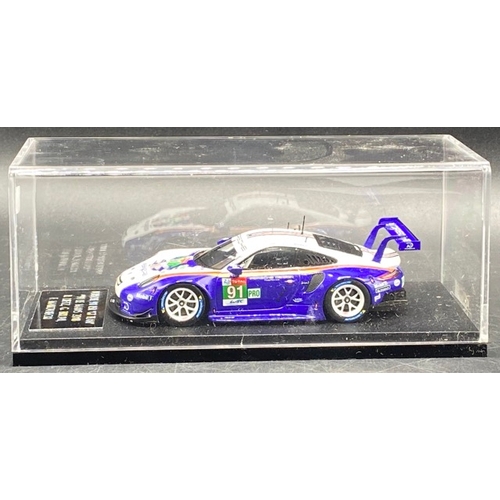 Lot 4         