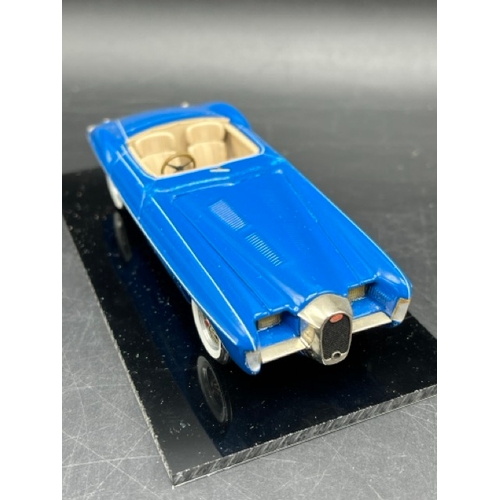 Lot 58        