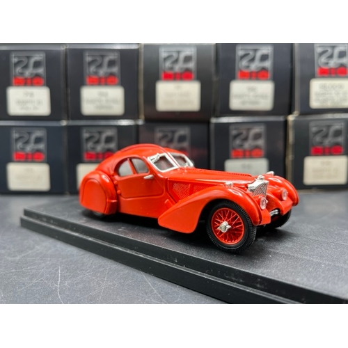 Lot 60        