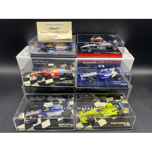 Lot 11        