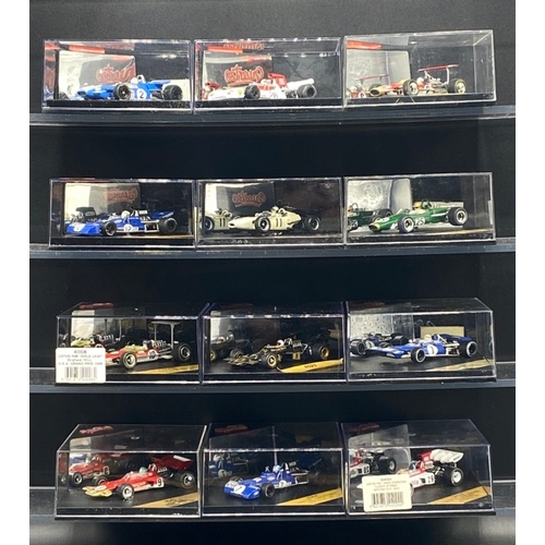 Lot 64        