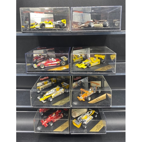 Lot 65        
