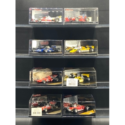 Lot 66        