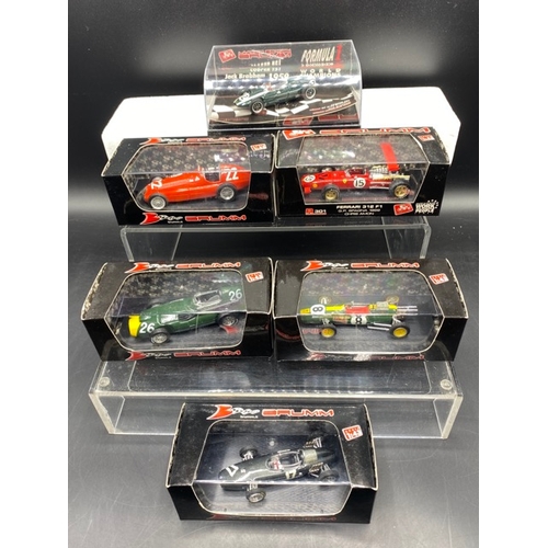 Lot 67        