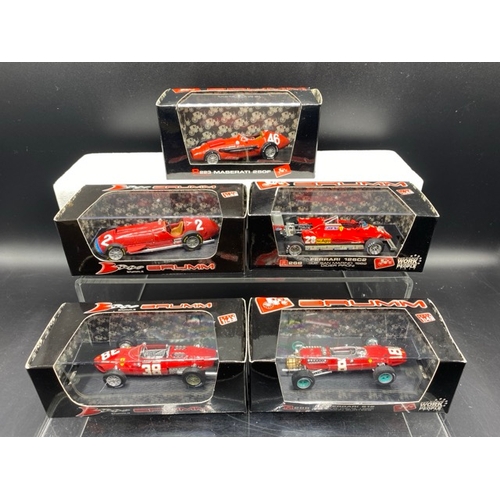 Lot 68        