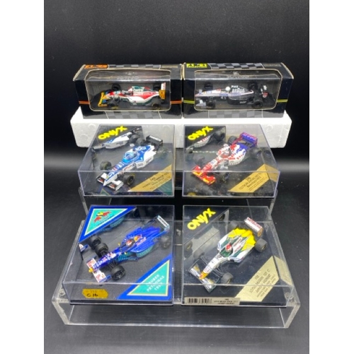 Lot 69        