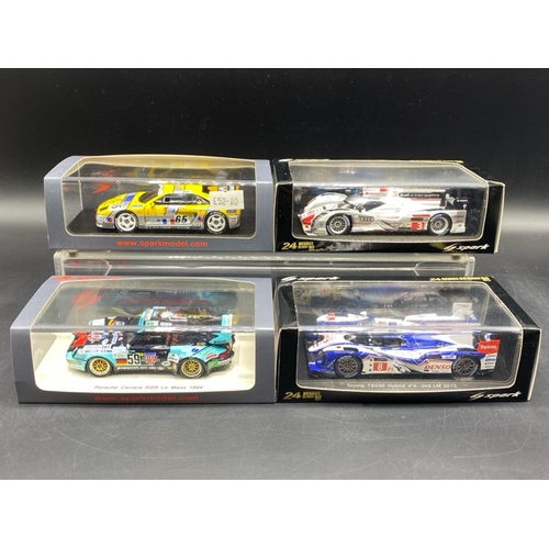 Lot 27        