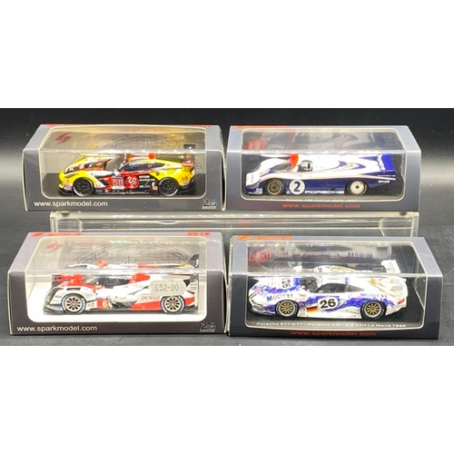 Lot 28        