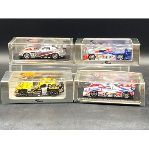Lot 29        