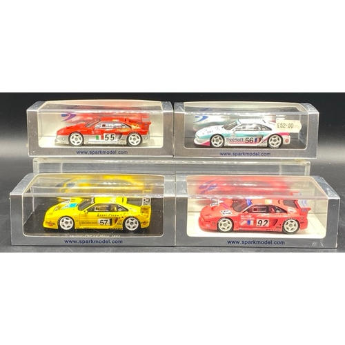 Lot 30        
